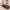 Long Plush Cartoon Cat Rug - Soft Non-Slip Machine Washable Floor Mat for Bedroom & Living Room