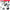 S188 GPS Drone 8K HD Dual Camera 5G WiFi Obstacle Avoidance Brushless Foldable Quadcopter RC 2KM Range Toy