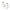 KIDSUN Newborn Multi-Coloured Canvas Baby Shoes – Soft Soled Casual First Toddler Shoes for Boys & Girls
