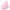 KIDSUN Newborn Winter Socks Shoes Anti-Slip Soft Cotton First Walkers Booties