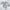 Newborn Photography Costume Set – Baby Girl & Boy Rompers, Birth Clothes, Infant Outfit & Shooting Props for Boys & Girls