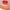 1/2/3M Baby Safety Self Adhesive Kids Collision Proof Soft Bumper Transparent PVC Protection Table Edge Guard Protector Strip