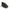 Meckior Baby Boys Girls Shoes Rubber Sole Anti-Slip Classic PU Leather Toddler First Walking Flat Lazy Infants Crib Shoes