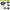 L900 Pro Max GPS Drone with 4K HD Dual Camera and 5G WiFi