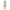 2PCS Children’s Three-Sided Toothbrush – Soft Bristles, Teeth Whitening for 3-12 Years Old Kids, Dental Oral Care
