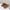 Winter Children Snow Boots Genuine Leather Warm Plush Non-Slip Toddler Boots
