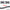 City Trains Flexible Tracks – Soft Straight, Curved Rails, and Switch Building Block Railways Toy for Kids