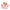 0-18M Lace Bow Mary Jane Spring Baby Shoes – PU Soft Sole Non-Slip First Walker Princess Shoes for Newborn Girls