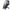 Breathable Dustproof Travel Large Circle Outdoor Cartoon Buggy Protection Stroller Rain Cover Nylon Pushchair Rain Shade