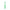 Giant Long Toothbrush, Oversized Bathbrush for Oral Care, Deep Cleaning Brush, Novelty Dentist Teaching Tool for Children Teeth Brushing