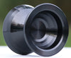 ACEYO Gravitation7 Yo-Yo - Professional Long Sleeping Metal Yo-Yo