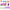 Magplayer Magnetic Building Blocks Construction Set