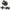 RTF Micro FPV Racing Quadcopter – 5.8G 800TVL Camera with 3-Inch FPV Goggles