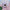 Electronic Virtual Pet Toy – Nostalgic Tamagotchi Cyber Digital Animal for Kids