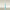 3D Stereo Three-Sided Toothbrush, Ultra Fine Soft Bristles, Kids Toothbrush with Tongue Scraper for Deep Oral Care