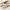 Sunflower Kids Sunglasses UV400 – Round Toddler & Children Eyewear (Ages 2-10)