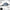 F22S 2.4G 4CH 3D6G RC Airplane Raptor Warplane WLtoys A180 LED Light Gyroscope
