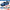 4WD RC Drift Car GTRPRO AE86PRO Model 4x4 Racing RTR Remote Control Truck