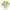 6-Style Kids Inflatable Beach Ball Water Toys for Swimming Pool and Outdoor Summer Fun