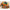 High-Quality Wooden Lime Wood Rainbow Arch Stacking Blocks – Color Sorting Peg Dolls, Balls, and Slats for Kids Play