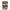 38x26cm Mini Jigsaw Puzzle, 1000 Pieces for Adults, Famous Oil Painting Van Gogh, Christmas Gift Toy, Educational Toy