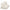 2022 Baby Autumn Winter Boots, Baby Girl Boys Winter Warm Shoes, Solid Fashion Toddler Fuzzy Balls First Walkers Kid Shoes 0-18M