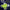 Mini RC Drone 4CH – 6-Axis Headless Mode Quadcopter with 360° Flip for Kids