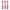 3PCS Cute Baby Learning Spoons Utensils Set – Newborn Feeding Spoon Set for Toddlers