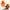 Gingerbread Man Plush Toy Cushion