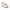 Meckior Baby Boys Girls Shoes Rubber Sole Anti-Slip Classic PU Leather Toddler First Walking Flat Lazy Infants Crib Shoes