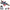 L0712 RC Plane 2.4G Remote Control Gravity Sensing Helicopter Glider with Light EPP Foam