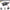 L900 Pro SE GPS Drone 4K HD 5G WiFi FPV Camera Quadcopter Brushless Motor RC Mini Drone for Kids Toy
