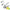 Stainless Steel Lemon Squeezer Manual Citrus Juicer Press