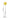 Cute Fruit Shape Baby Feeding Spoon & Dessert Cake Fork – Coffee Stirring Spoon, Kitchen Tableware Utensils, Kids Gifts & Baby Gadgets