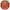 DB Single Bey B-193 Ultimate Valkyrie, B-200 Xiphoid Xcalibur, B-186 Roar Bahamut – Spinning Top Toys for Boys, Kids Gift