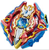S3 Classic Style Gyroscope Spinning Top
