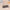 Acrylic Dustproof Display Case for 1/43 Diecast Model Cars, Transparent (Single)