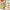 1PC Newborn 0-6 Months Baby Book - Touch and Feel Soft Book, Kids Puzzle Montessori Toy, YY33