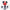 30cm Rainbow Friends Plush Monster Doll, Kawaii Cartoon Puppet Toy for Children
