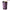 Multifunctional Electric Grain Grinder - Spice & Coffee Bean Grinder - Portable Herb Grinder