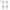 Newborn Infant Baby Boys & Girls Cotton Long Sleeve Romper – “Daddy/Mummy” Letter Jumpsuit Pajamas – Cute Family Outfit for Baby Boy & Girl