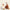 Fur Chicken Plush Bag – Ugly Hen Handbag with Funny Kawaii Chicken Pendant Keychain for Women