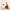 Kawaii Chicken Plush Bag — Hen-Shaped Fuzzy Handbag & Keychain Plush Purse for Women Birthday Gift