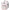 Fashion Print Nappy Backpack | Large Capacity Multi-Function Mom Baby Diaper Bag for Outdoor Travel & Baby Care - Kidzy Market