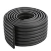 2M Children Safety Foam Protection Strip, Baby Table Desk Edge Guard, Corner Protector for Furniture