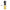 200/300/500ml Oil Spray Bottle for BBQ Cooking and Baking - Olive Oil Sprayer and Vinegar Bottle