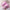 New Spring and Autumn Non-Slip Baby Walking Shoes – Cute Cartoon Bear First Walkers for Newborns