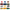 DIY Creative Building Blocks Set – 300/500-Piece Classic Building Bricks Educational STEM Toy for Kids