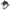 Plush Animal Earflap Hat with Moving Ears & Neck Warmer — 60 cm (23.6 in) Adult Cosplay Party Beanie