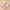 2PCS Baby Hair Brush Set – Soft Bristles Cradle Cap Brush for Newborns & Toddlers, Infant Bathing Comb, Baby Care Gift Accessories